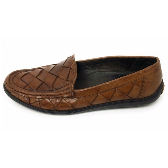 bragano shoes